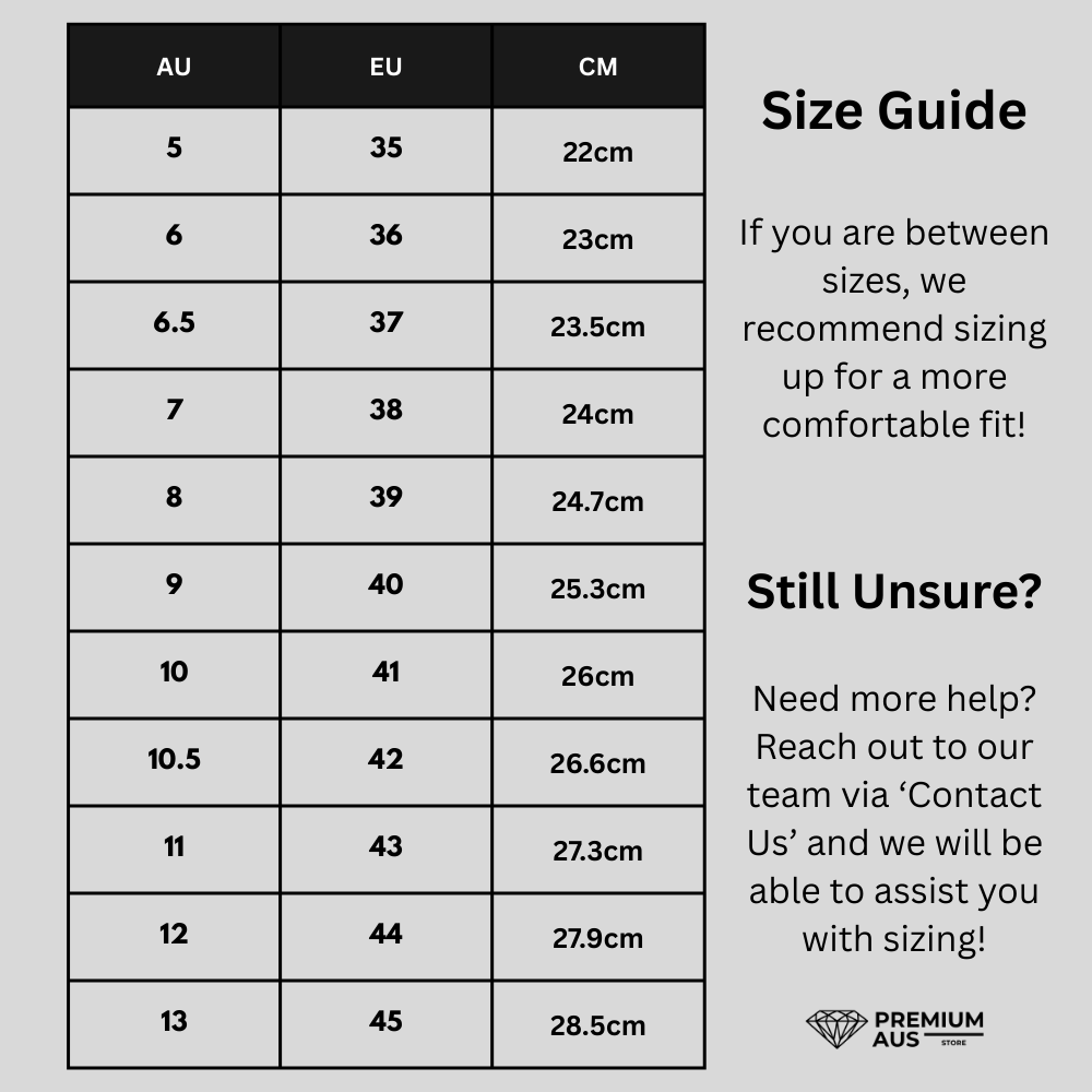 SteadySole™ – Orthopaedic Comfort Shoes for Women