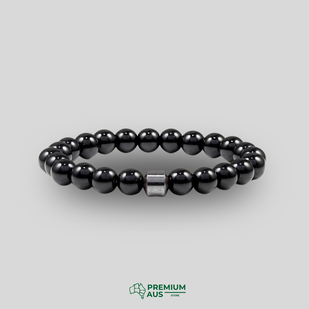 Anti-Alcohol Bracelet