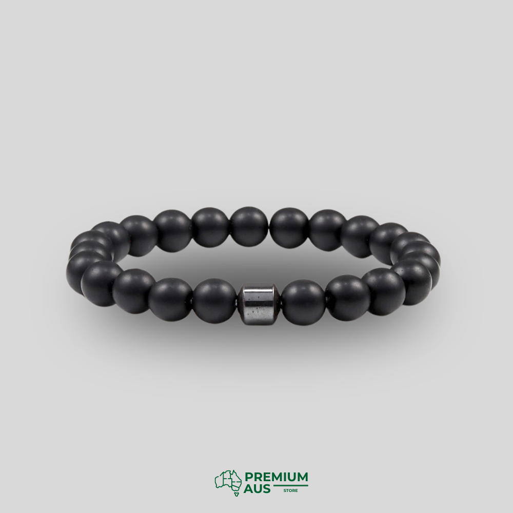 Anti-Alcohol Bracelet