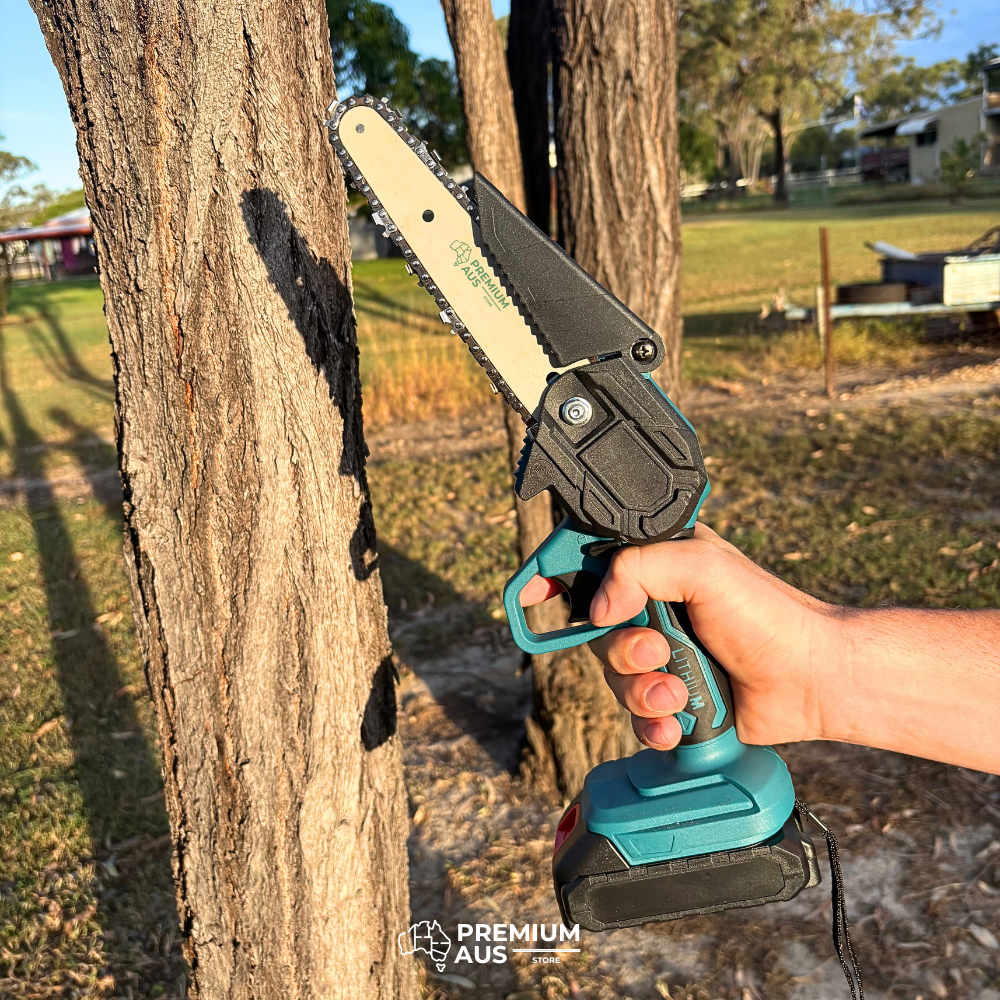PowerSaw Mini
