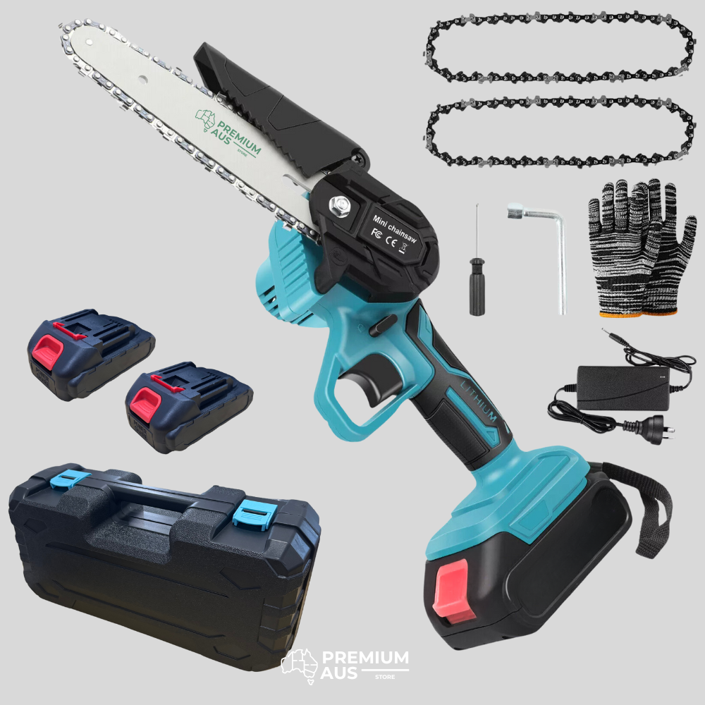 PowerSaw Mini