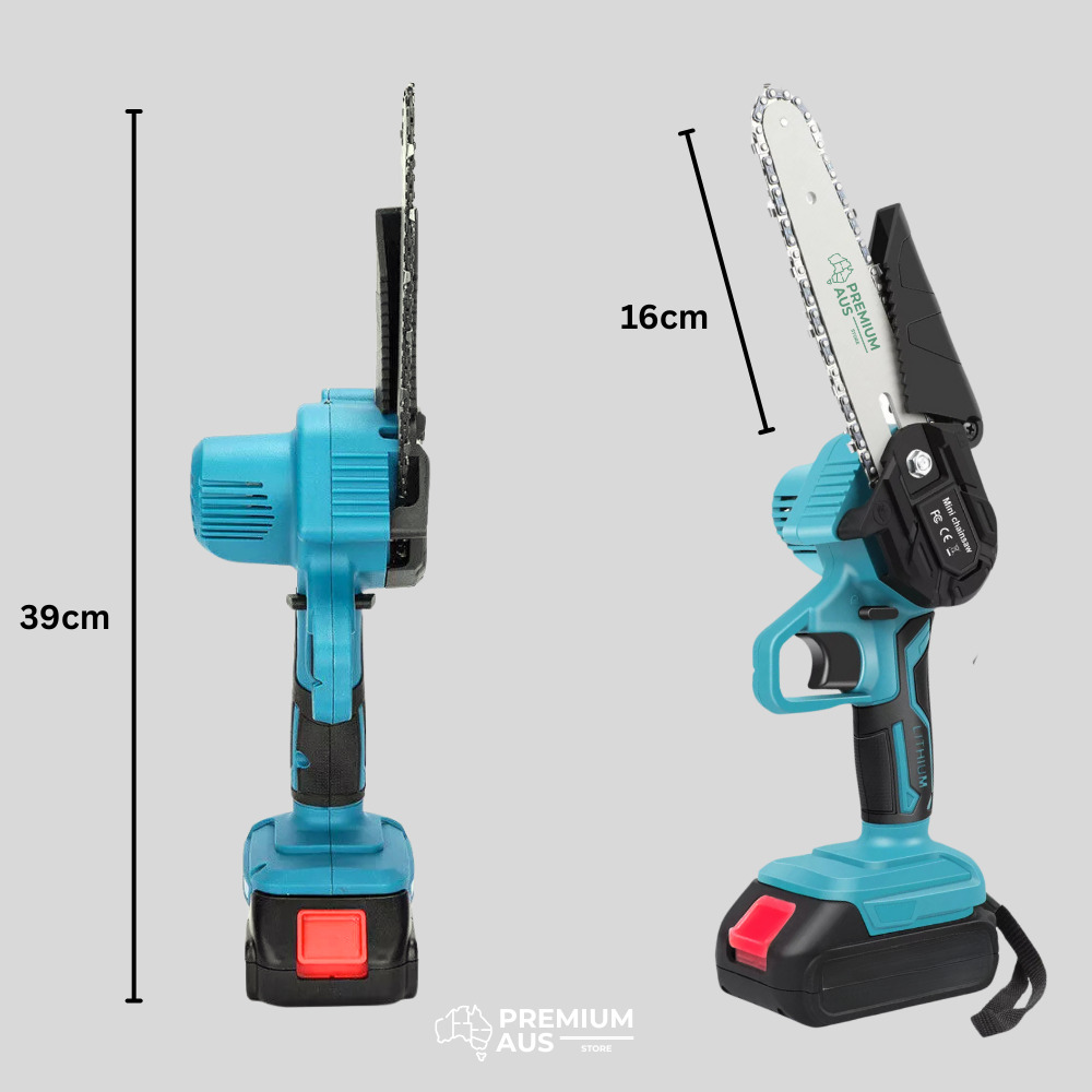 PowerSaw Mini