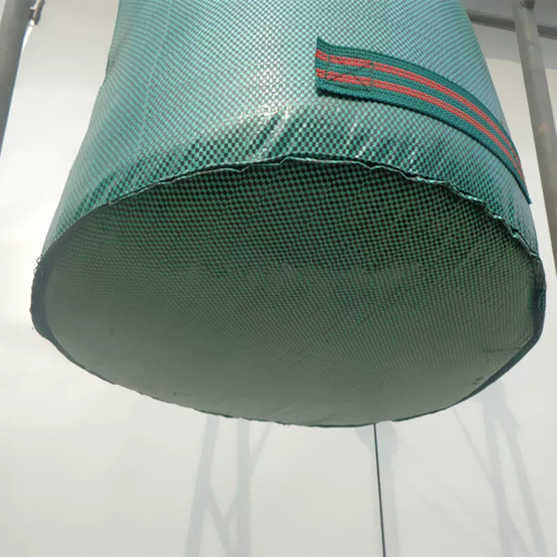 Garden Bag 500L