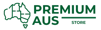 Premiumaus
