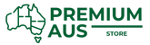 Premiumaus