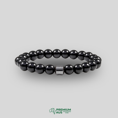 Anti-Alcohol Bracelet