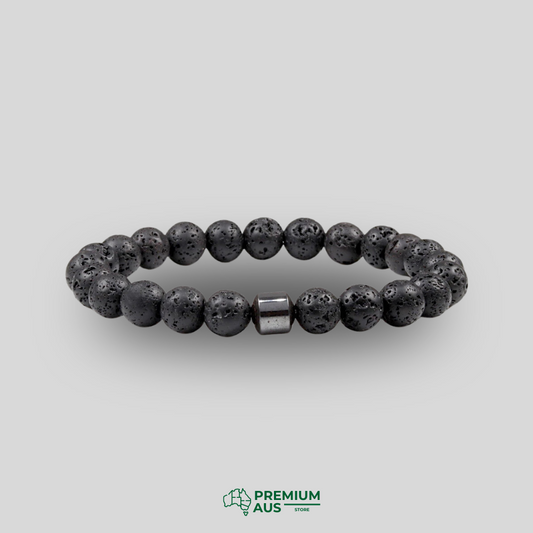 Anti-Alcohol Bracelet