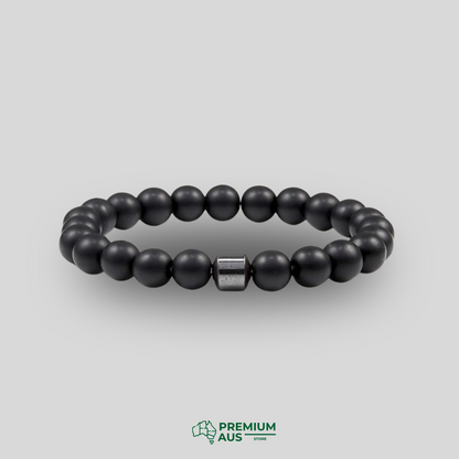 Anti-Alcohol Bracelet