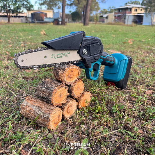 PowerSaw Mini