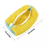 FreshKicks - Shoe Washing Bag