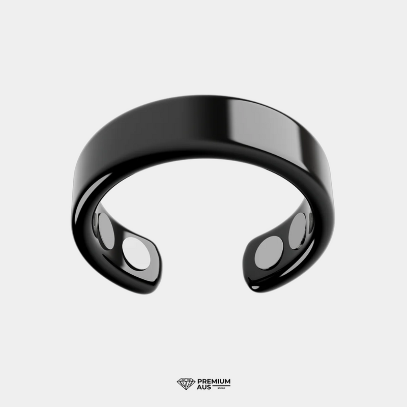 SlimMag - Weight Loss Ring