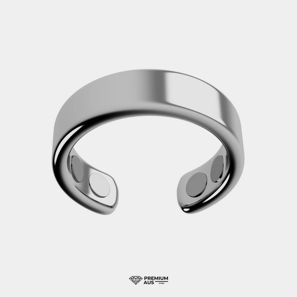 SlimMag - Weight Loss Ring